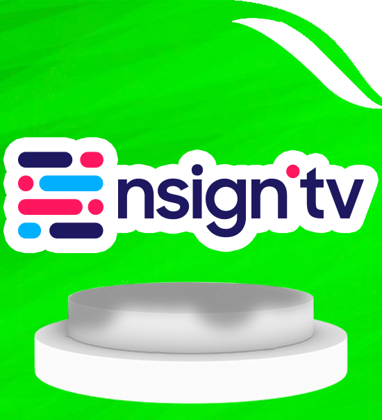 nsign
