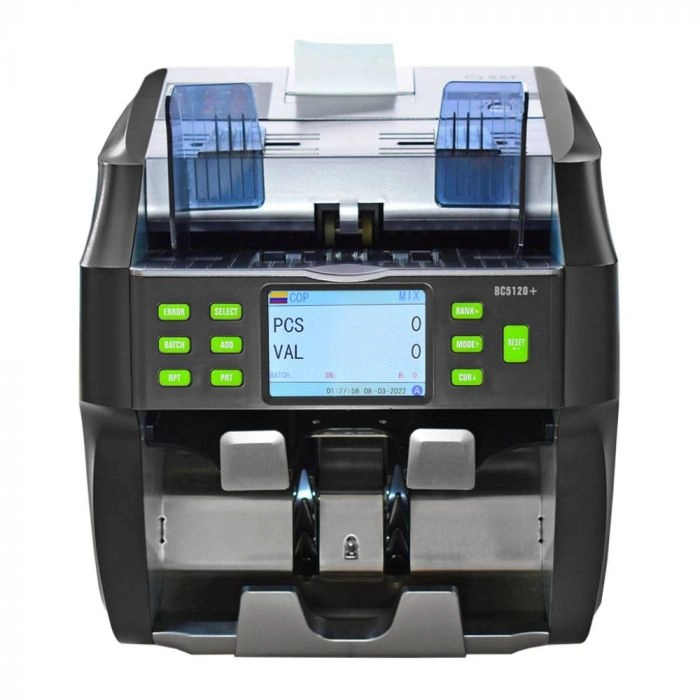 Contadora BC5120