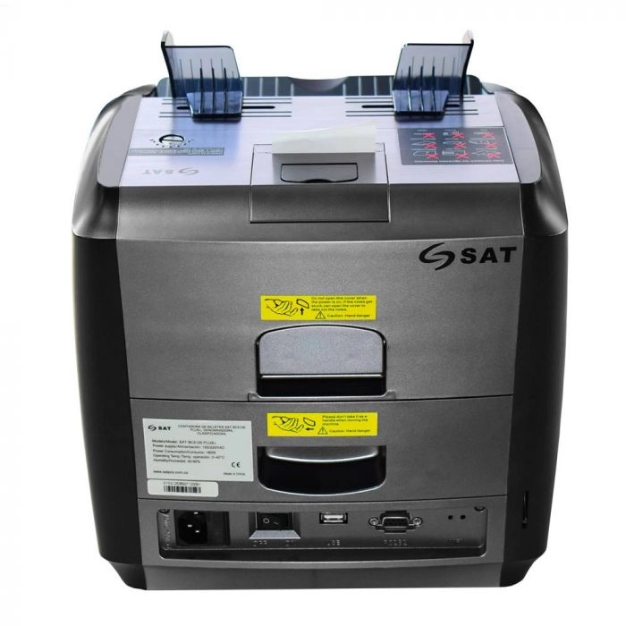 Contadora BC5120