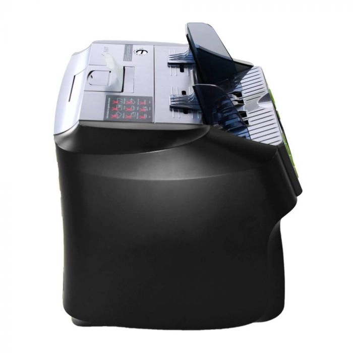 Contadora BC5120