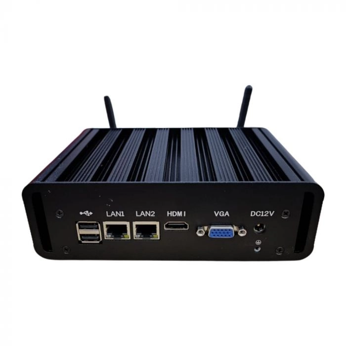 Mini PC PL5005C