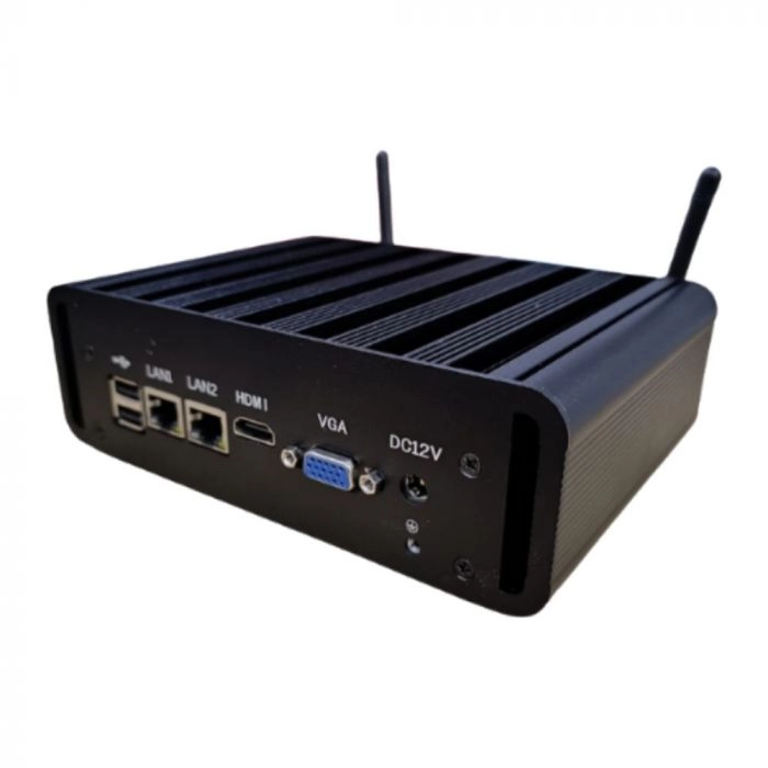 Mini PC PL5005C