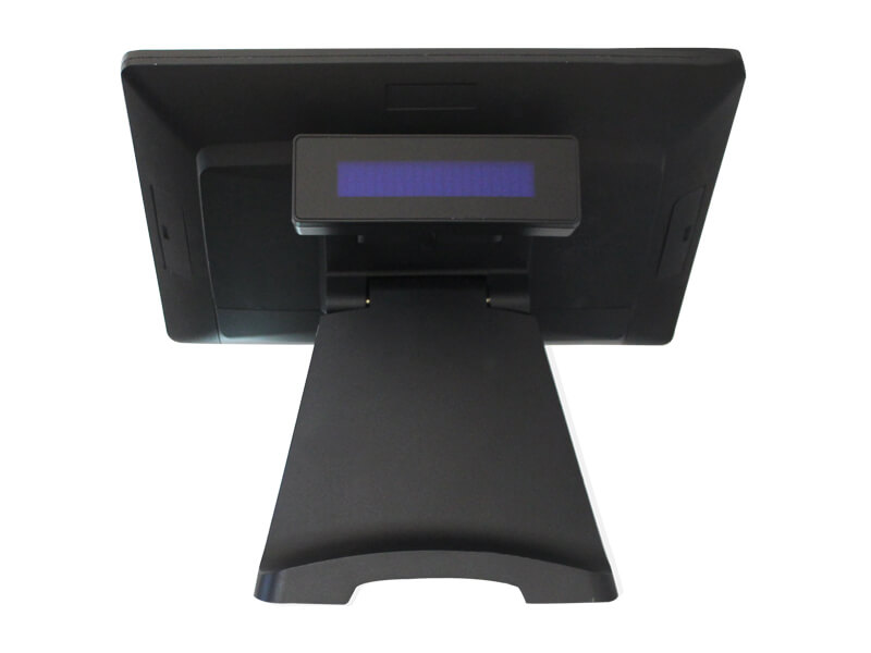 Pulse Ultra All in One