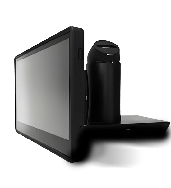 Hybrid Tablet