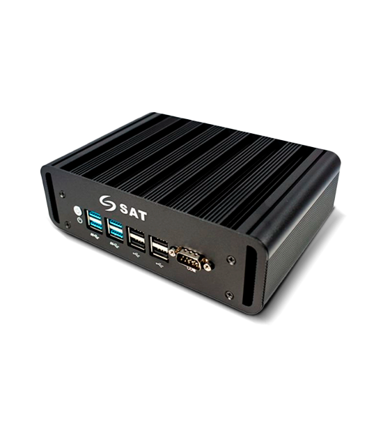 SAT PL5005C